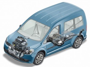 Caddy Byfuel-2