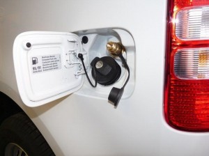 Caddy Byfuel-3