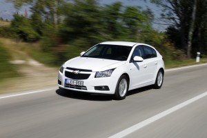 Cruze HB5-2