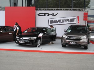 Honda_Plovdiv_2011-2_s