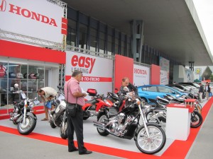 Honda_Plovdiv_2011-6_s