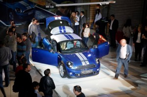 MINI_Coupe3