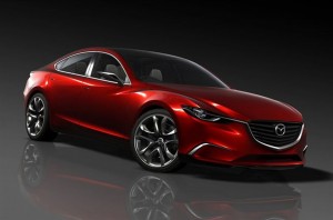 Mazda-Concept-1