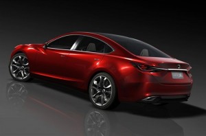 Mazda-Concept-2