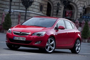 Opel-carcomunication-3