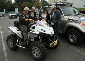 Peter-ATV-2