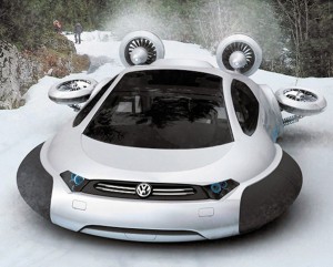 Volkswagen-Aqua-Curvy-Hovercraft-5