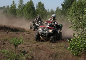 breslau2