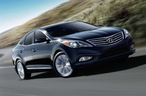 Hyundai-Azera-1