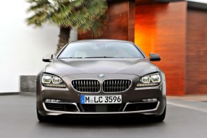 BMW_Series6_Gran_Coupe-1