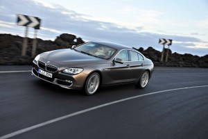 BMW_Series6_Gran_Coupe-2