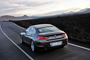 BMW_Series6_Gran_Coupe-3