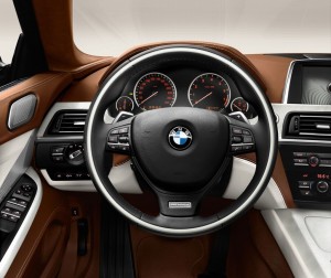 BMW_Series6_Gran_Coupe-4