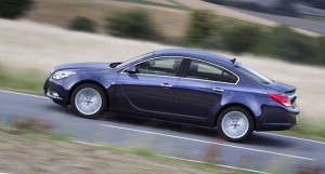 BiTurbo-2
