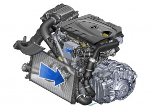 BiTurbo-3