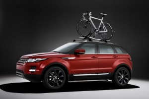 Car of the year-2