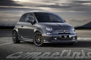 Fiat-500-595 Abarth-2