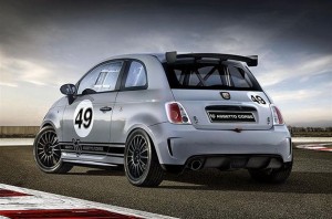 Fiat-500-595 Abarth-3