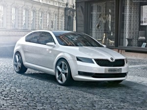 Skoda-Design_Concept-1