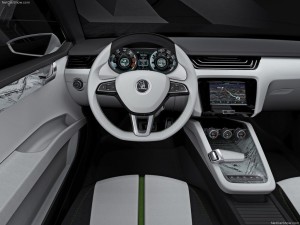 Skoda-Design_Concept-3