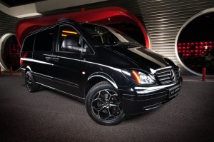 VIP Vito-Vilner-4