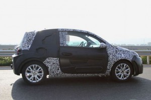 Baby Opel-1