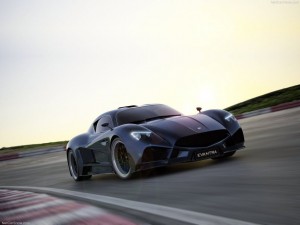 FM_Auto-Evantra_2012_1