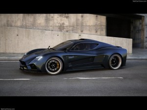 FM_Auto-Evantra_2012_3