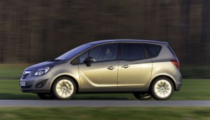 Meriva_LPG