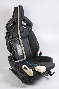 OPC_seats-3