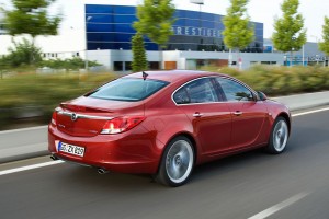 opel-insignia
