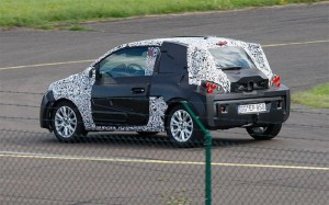 opel-junior-spy-photos-4