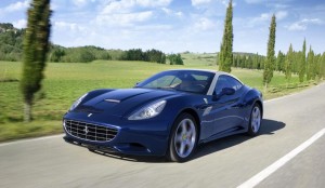 2012-ferrari-california-1