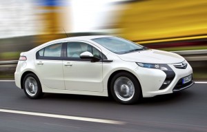 Ampera-3