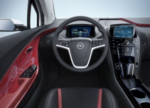 Ampera-2