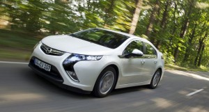 Ampera_first_deliveries