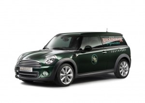 MINI_Clubvan-1