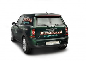 MINI_Clubvan-2
