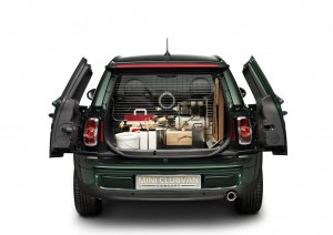 MINI_Clubvan-3