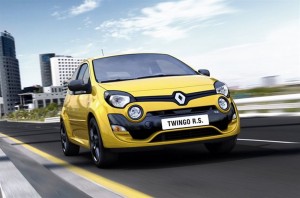 Renault-TwingoRS-1