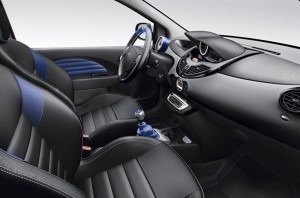 Renault-TwingoRS-3