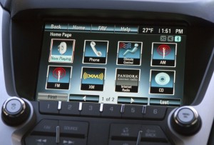 ChevroletMyLinkEquinox02.jpg