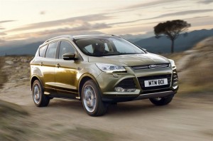 Ford-Kuga-2013-2