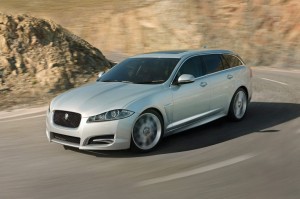 Jag-XF-Sportbrake-1