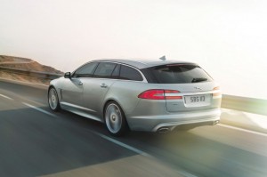 Jag-XF-Sportbrake-2