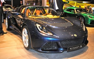 Lotus Exige S Roudster-1