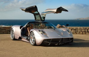 Pagani-Huayra-1