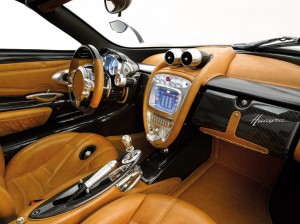 Pagani-Huayra-3