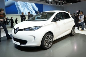 Renault-ZOE-1