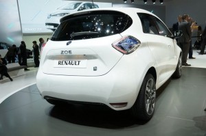 Renault-ZOE-3